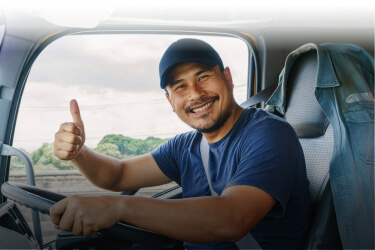 trucker